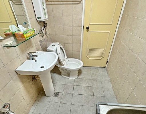 可租屋補助✨超大套房✨秒殺台水電✨子母車✨陽台獨洗曬✨免爬梯 - Image 7