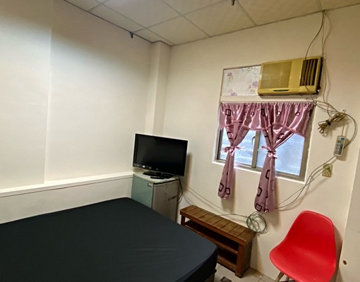 匠心築造~精美風格❤可租屋補助~管理規範 - Image 13