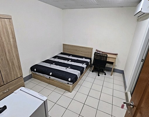 優質套房出租,屋主自租免仲介費 - Image 1