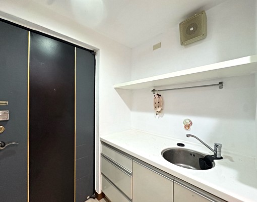 光明國小家樂福商圈精緻小套房租金含管 - Image 6