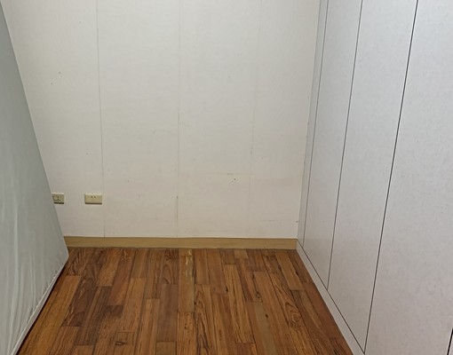 羅東維揚成功街住家(3樓) - Image 5