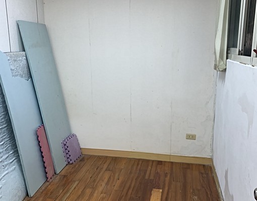 羅東維揚成功街住家(3樓) - Image 6