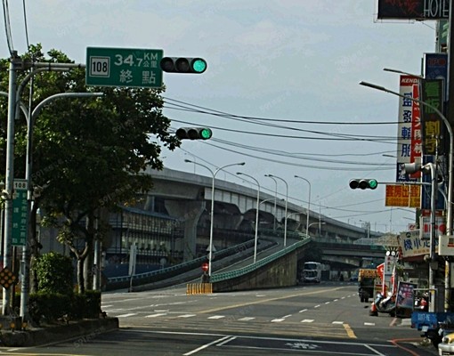 水泥隔間雅房4800自租免仲介費 - Image 8