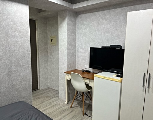 設計師等級溫馨套房 - Image 3