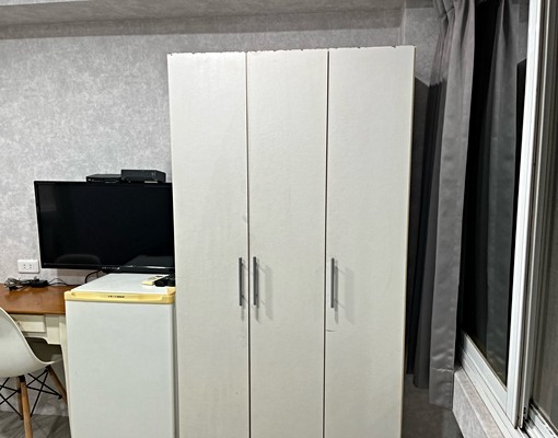 設計師等級溫馨套房 - Image 6