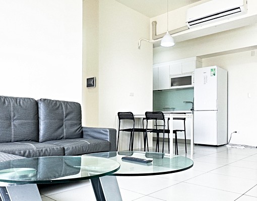 精緻住宅🌸西南朝向/管理規範/物超所值 - Image 4