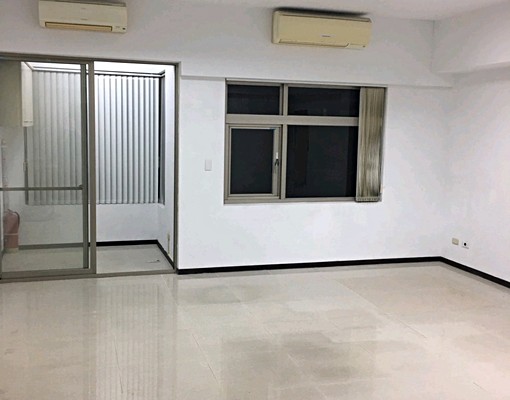【仲霖團隊】工作生活零距離內科園區高樓住辦空間 - Image 8