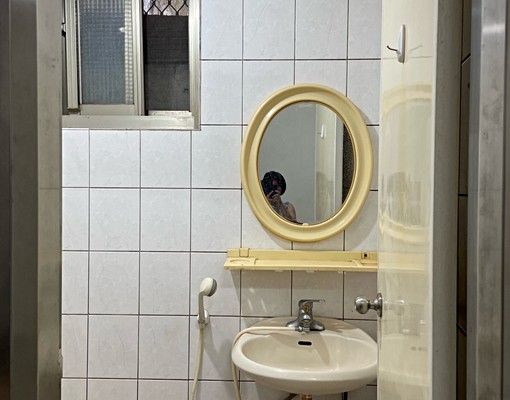 含水電洗衣机烘乾信二路104巷交通方便 - Image 4