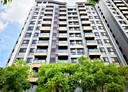 中壢區-青松街2房2廳，35.6坪