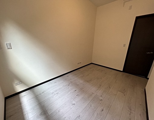 ✨中壢青埔✨A18✨全新兩房✨可補助含管✨可寵 - Image 8