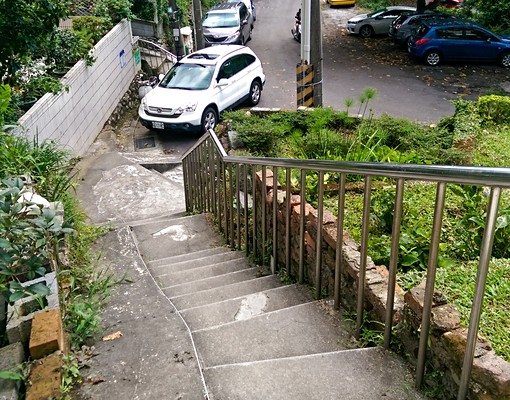 3房2廳|實惠之選|中社路一段📣高端寓所 - Image 14