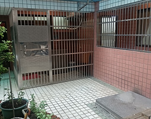 全新裝潢傢俱亮麗電梯1樓 - Image 1