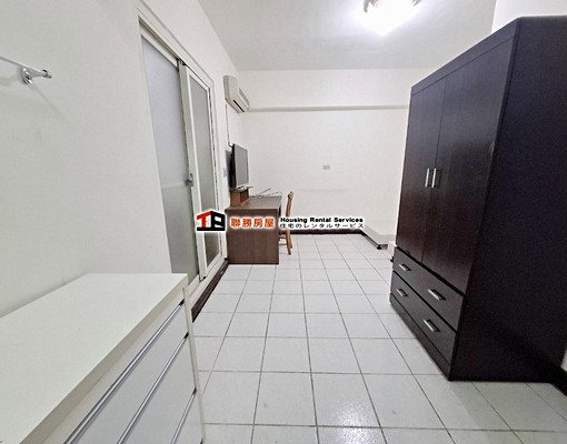 ❤️友善屋源❤️社宅可租補✅機能優交通方便🏠 - Image 5
