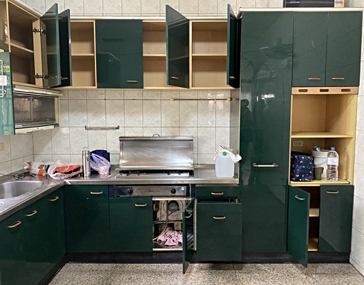 廣豐商圏大成學區透天 - Image 1