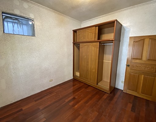 廣豐商圏大成學區透天 - Image 5