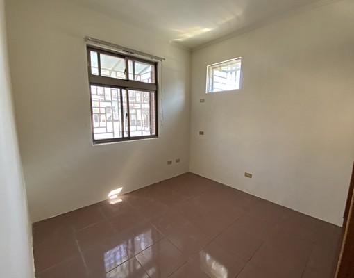 廣豐商圏大成學區透天 - Image 4