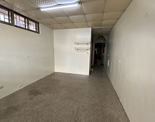 廣豐商圏大成學區透天 - Image 8