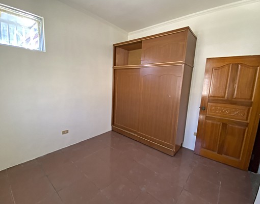 廣豐商圏大成學區透天 - Image 12