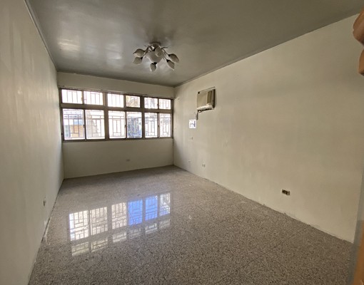 廣豐商圏大成學區透天 - Image 2