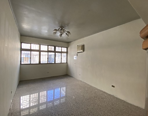 廣豐商圏大成學區透天 - Image 10