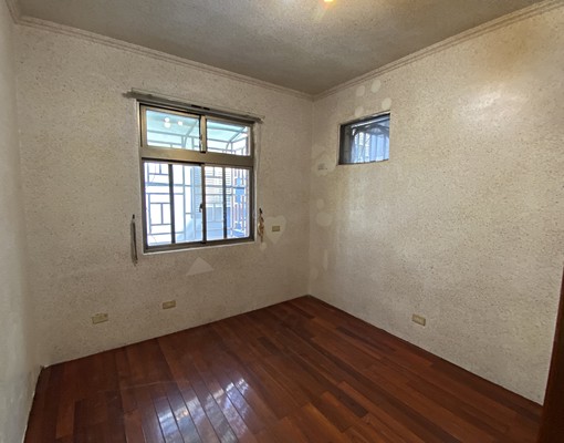 廣豐商圏大成學區透天 - Image 11