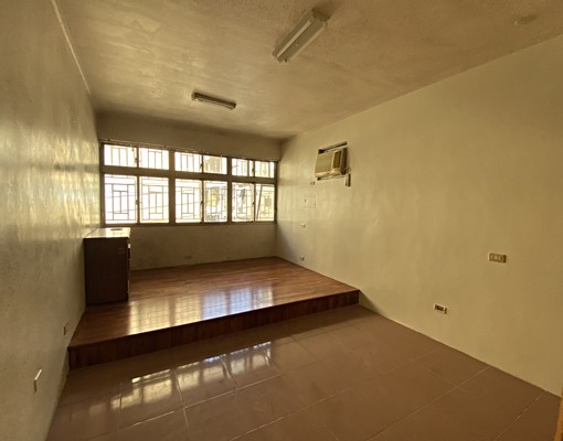 廣豐商圏大成學區透天 - Image 15