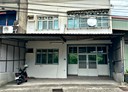 香山區-浸水街7房2廳，51.7坪