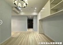 竹北市-勝利十一路2房2廳，37坪