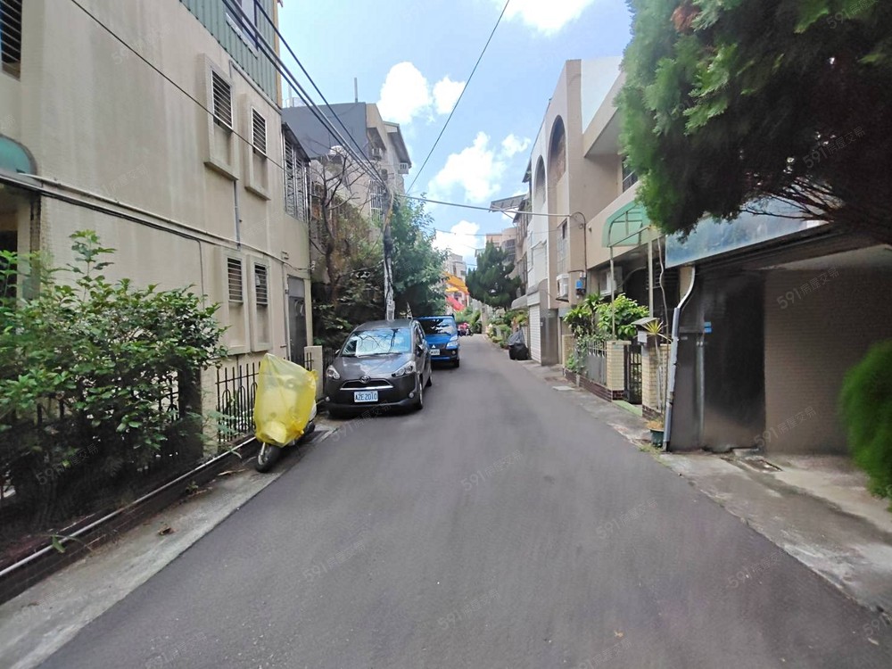 房屋圖片