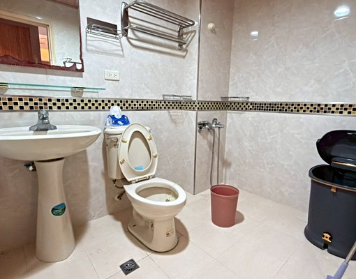 🏠博愛路捐血站旁三房出租 - Image 6