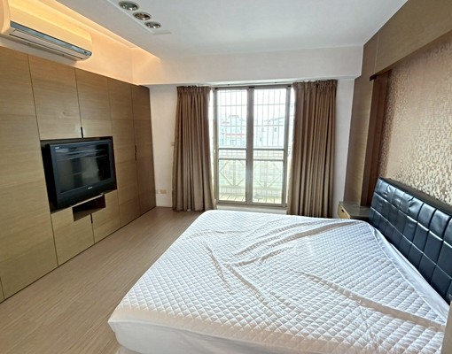 🏠博愛路捐血站旁三房出租 - Image 9