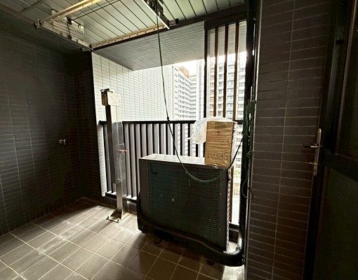 🦅夢幻誠不動產🦅3房面中庭可租補,朝東南採光好! - 591租屋網 - Image 7