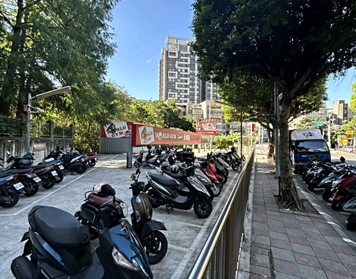 中和區頂加美寓 - 591租屋網 - Image 11