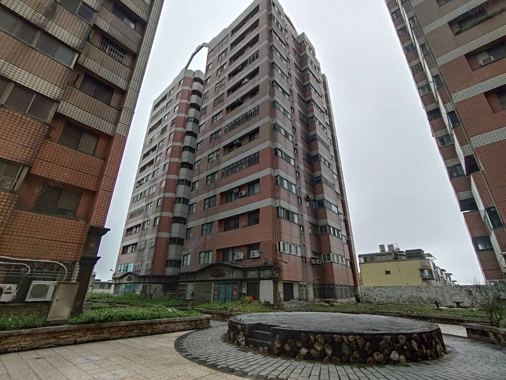 房屋圖片