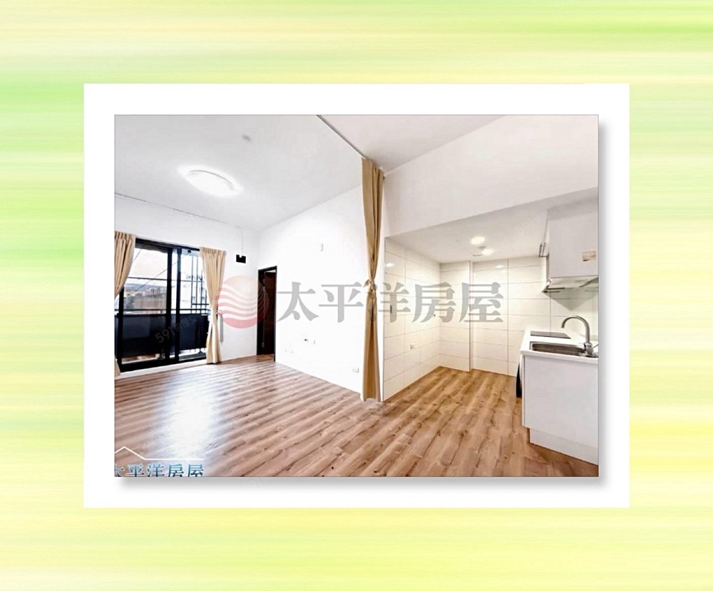 房屋圖片
