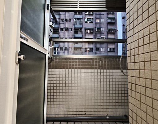 國泰採光2房 - Image 7