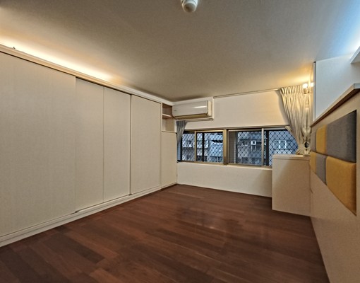 國泰採光2房 - Image 9