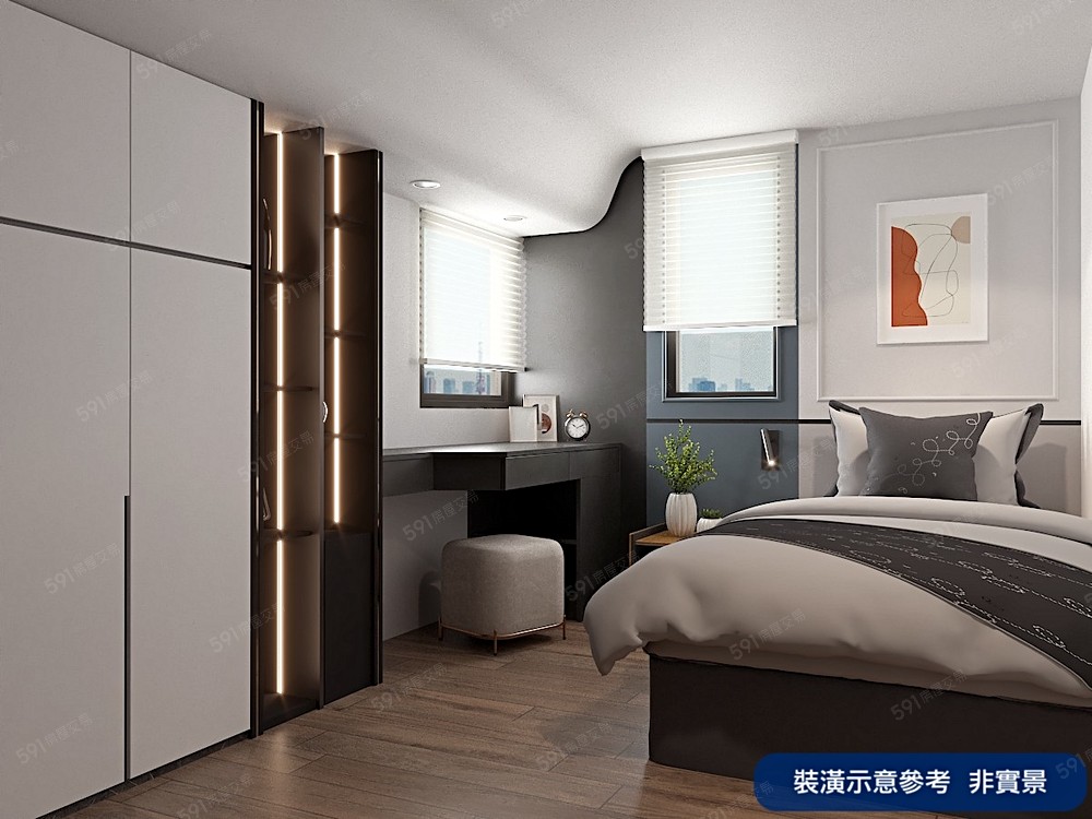 房屋圖片