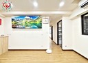 土城區-中正路3房2廳，40.5坪