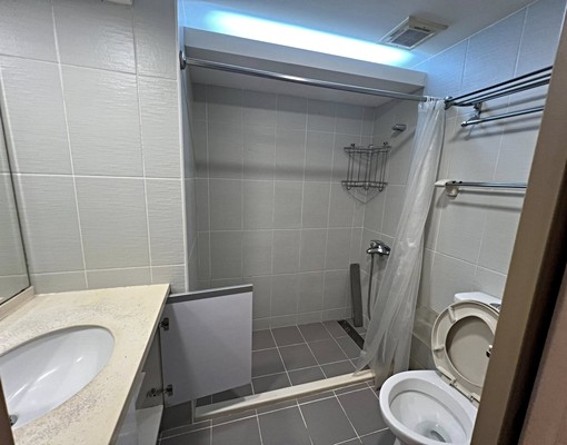 正仁愛路三段林蔭大道整層住家師大附中國中學區屋主直租 - Image 7