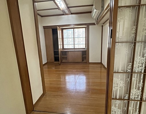正仁愛路三段林蔭大道整層住家師大附中國中學區屋主直租 - Image 12