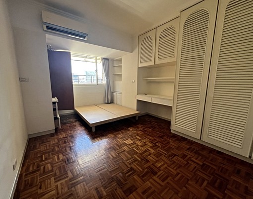 正仁愛路三段林蔭大道整層住家師大附中國中學區屋主直租 - Image 4