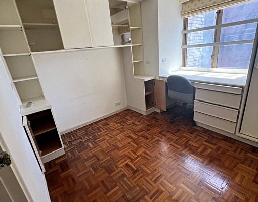 正仁愛路三段林蔭大道整層住家師大附中國中學區屋主直租 - Image 6