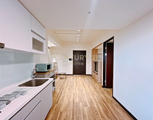 夢萱推薦💖美美全新裝潢未住過💖650公尺到捷運 - Image 7