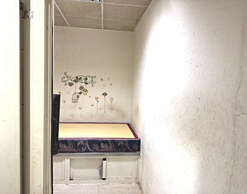 免服務費~免爬高~公寓2樓~空間小~價格便宜~有對外窗 - Image 5