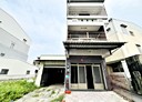 永康區-南灣街土地，55.5坪