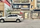 新店區-中興路一段3房2廳，24.4坪