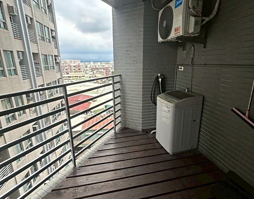 **東區電梯大套房可申請租金補貼 - Image 2