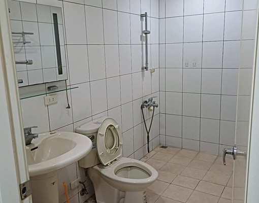 樹林區後火車站長壽街透天1～2樓4房 - Image 8