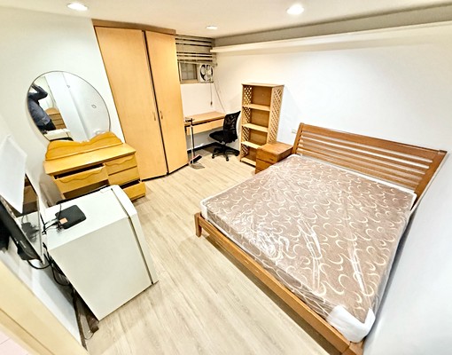 臨內湖/民生社區，新裝潢，垃圾代收，小資首選，家具齊全 - Image 5